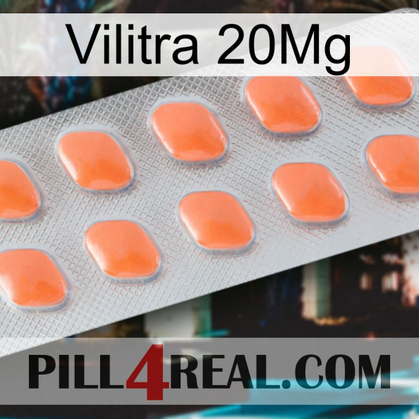Vilitra 20Mg 26.jpg